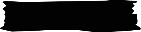Button background
