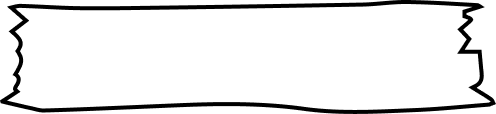 Button background